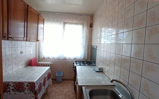 Vânzare apartament 3 camere semidecomandat Bd. Obregia - Cultural - Poză 5
