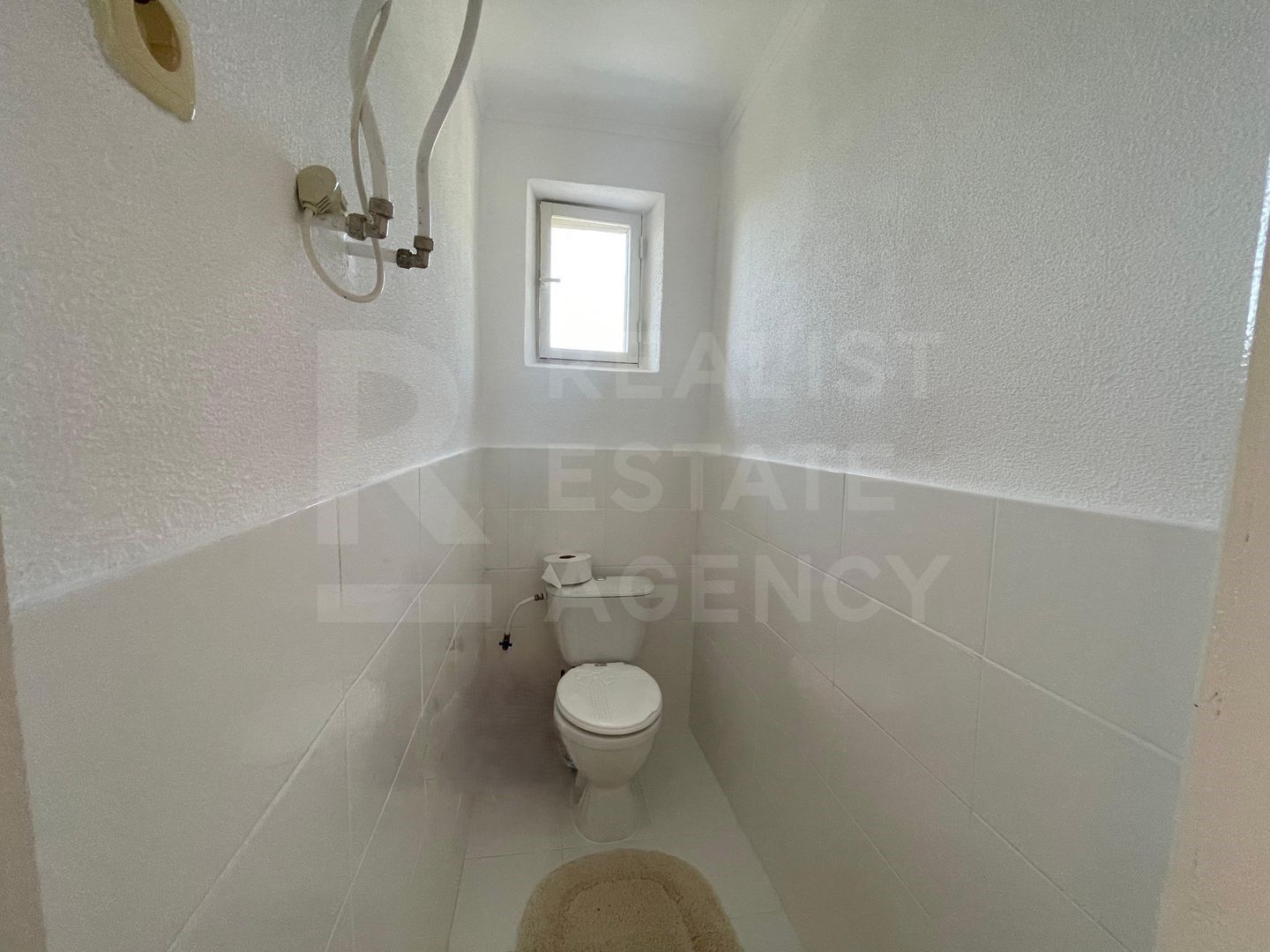 Vânzare casa/vila, 90 mp, sat Bic - Poză 10