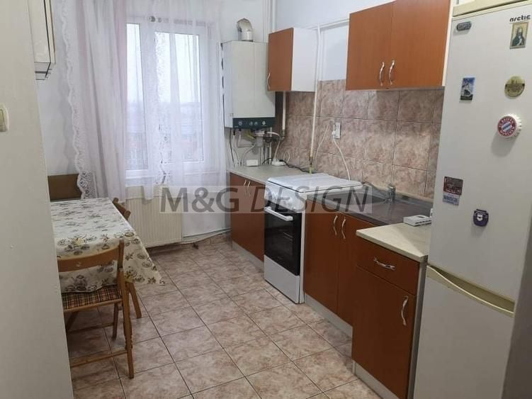Apartament 2 camere Girocului- Judetean - Poză 5