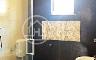 Casa cu 5 camere de inchiriat in cartierul Tineretului, Oradea - Poză 6