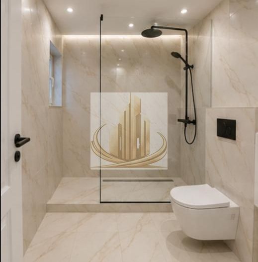 🏡Ap 3 camere Sagului, finisaje moderne - Poză 4