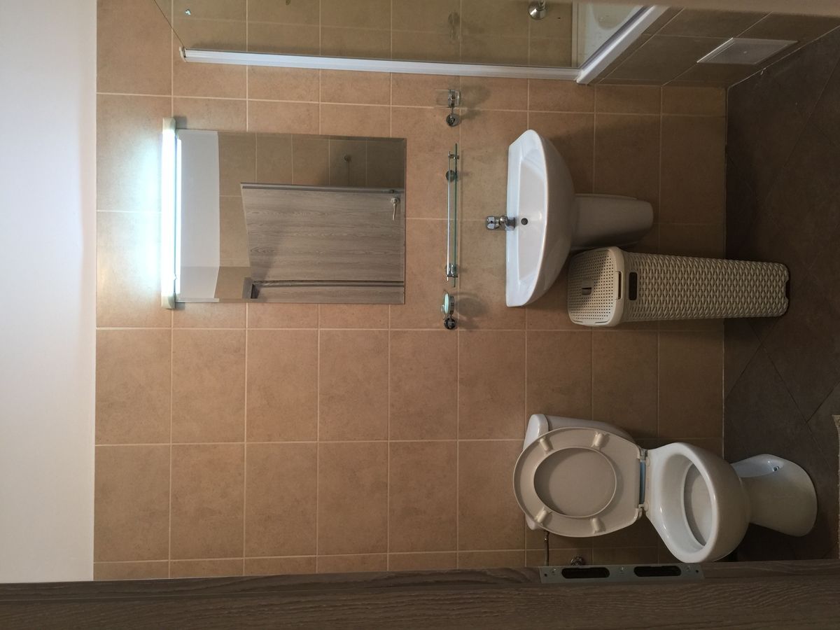 Apartament 2 camere de inchiriat - Mosilor - Obor, parc - Poză 13