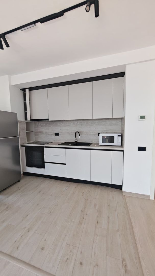 Apartament 3  camere zona Coressi - Poză 8