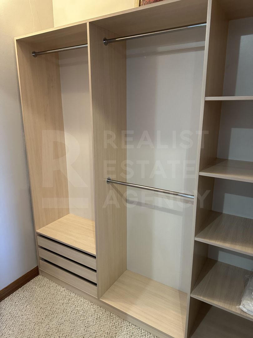 Chirie, apartament, 2 camere, str. Bucureşti, Centru - Poză 10