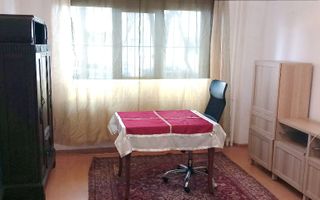 2 camere decomandat | Crângași | 10 min metrou - Poză 1