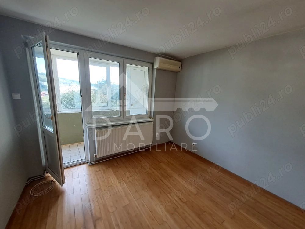 Inchiriez ap 2 camere - Poză 5