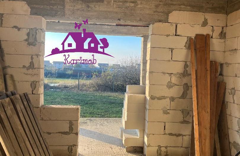 Casa in localitatea Nojorid - Poză 23