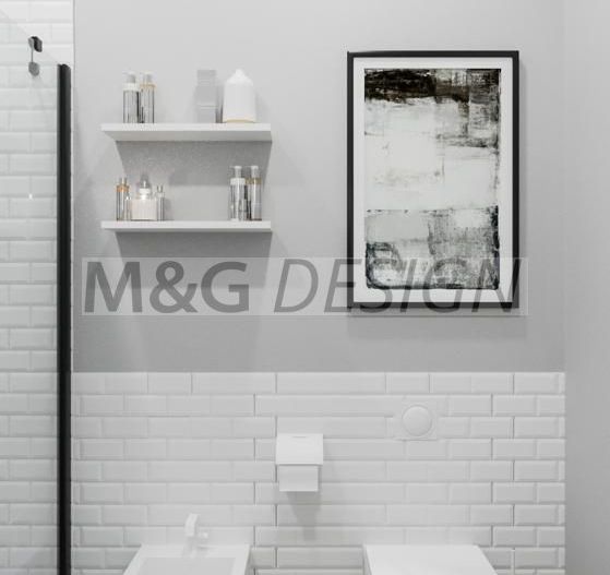 Apartament 3 camere Ultracentral - Poză 20