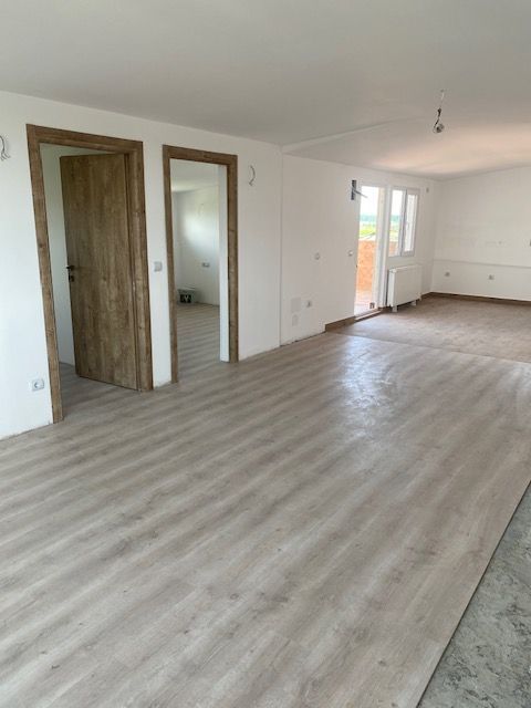 Apartament frumos la 5 minute de Iulius Mall - Poză 1