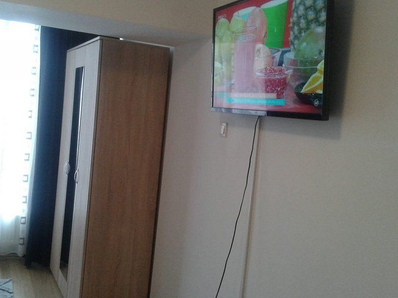 Apartament 3 camere, utilat, mobilat, parter - Faleza Dunarii - Poză 2