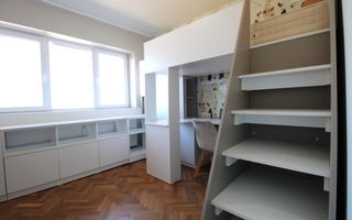 2 minute de Nokia, 3 camere, centrala proprie, pet-friendly - Poză 18