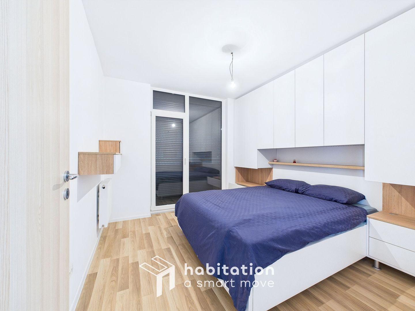 Tur Virtual- Oaza ta urbană din inima Timișoarei - City of Mara - Poză 10