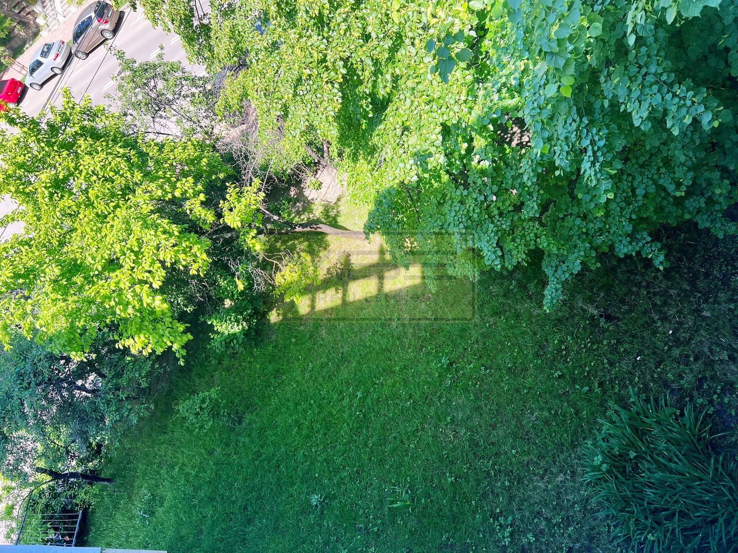 Apartament 2 camere Sos Arcu - Restaurant Blue Aqua - Poză 15
