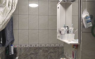 vand apartament 3 camerea - Poză 13