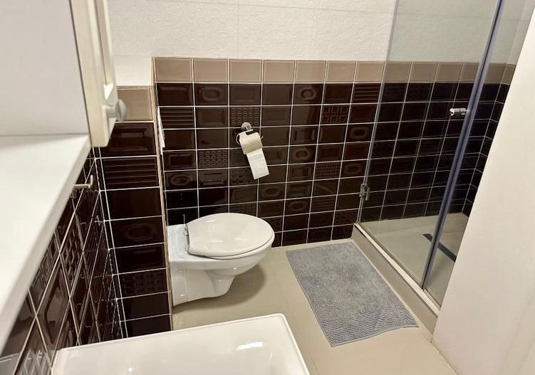 Giroc-Eso | 3 Camere | 2 Bai | Lift | Loc de parcare | Disponibil imediat - Poză 11
