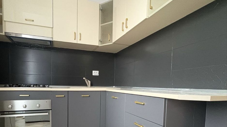 AP. 2 CAMERE BUCURESTII NOI, CENTRALA, BLOC NOU, METROU 5 MINUTE - Poză 4