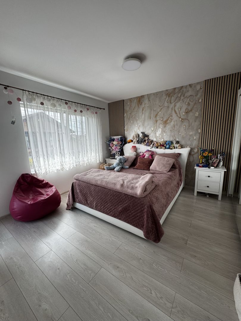 Duplex de vânzare in Alba Iulia - Poză 3