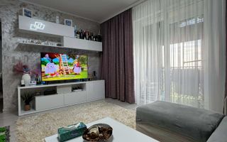 Apartament 2 camere decomandat | 55mp | Etaj 2 | Calea Urseni - Poză 1