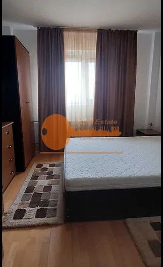 Apartament 2 camere Drumul Taberei-Drumetul Bl. 1980 - Poză 7