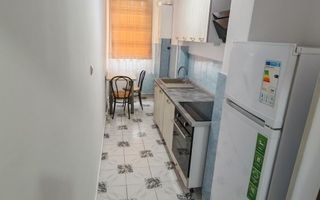 Garsoniera de inchiriat, 30mp, Zona scolii Mihai Viteazu - Poză 7