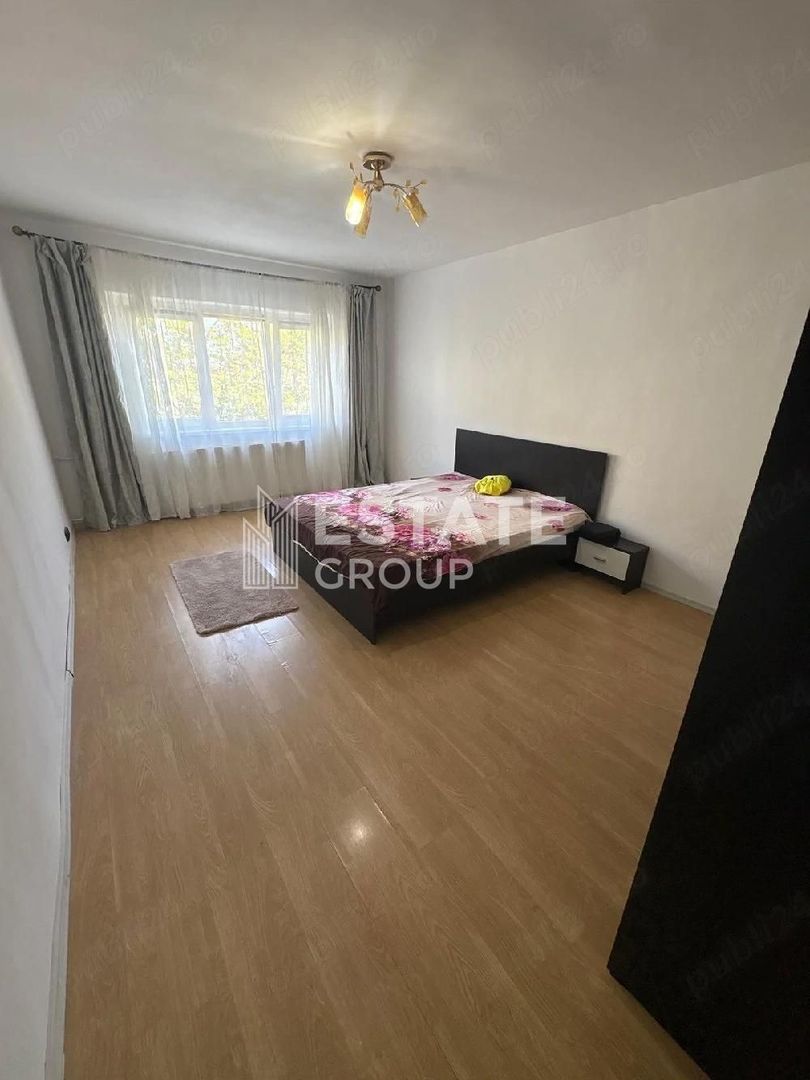 Apartament 2 camere, decomandat, Zona Sagului,aproape de Shopping City - Poză 6