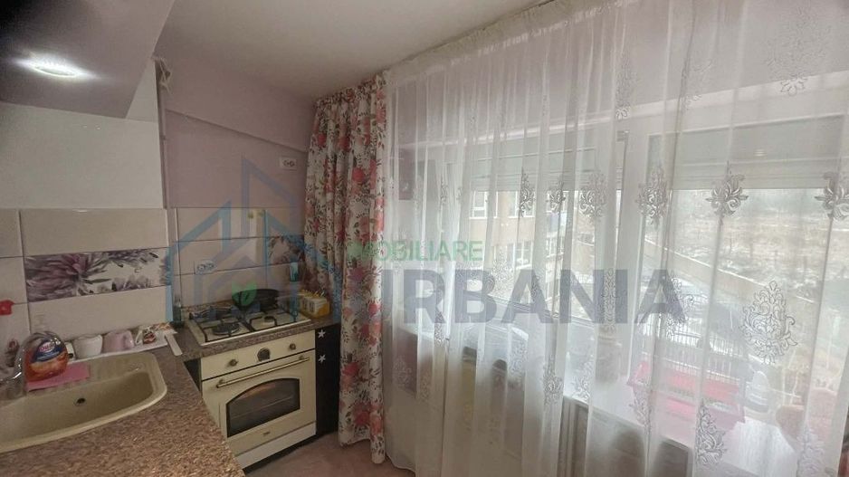 Apartament 2 camere - Poză 5