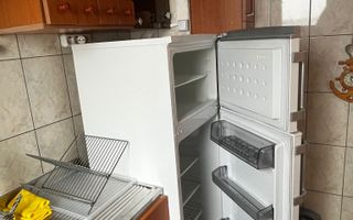 Garsonieră Titan, 3 min metrou,lângă Mega Image - Poză 6