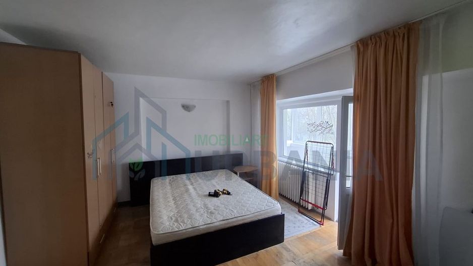 Apartament de închiriat, 1 cameră, 45 mp, CUG, Valea Adâncă - Poză 2