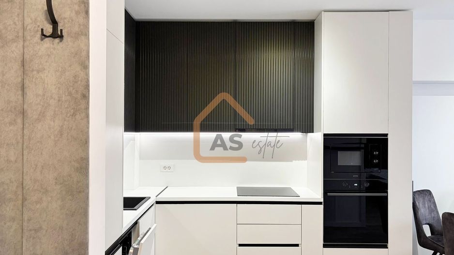 De închiriat | Apartament 2 camere | Prima închiriere | Prima Urbana - Poză 2