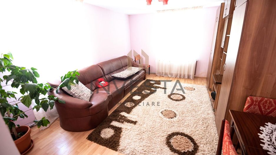 CASA INDIVIDUALA| GARAJ| PLOPILOR VECHI| - Poză 3