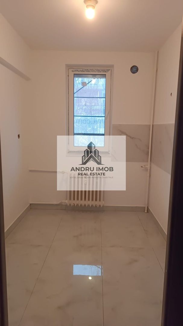 Apartament 2 camere/Brancoveanu/ Marie S.Curie - Poză 12