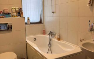 COM 0 I Apartament 2 camere Green Vista Scoala Americana I parcare - Poză 6