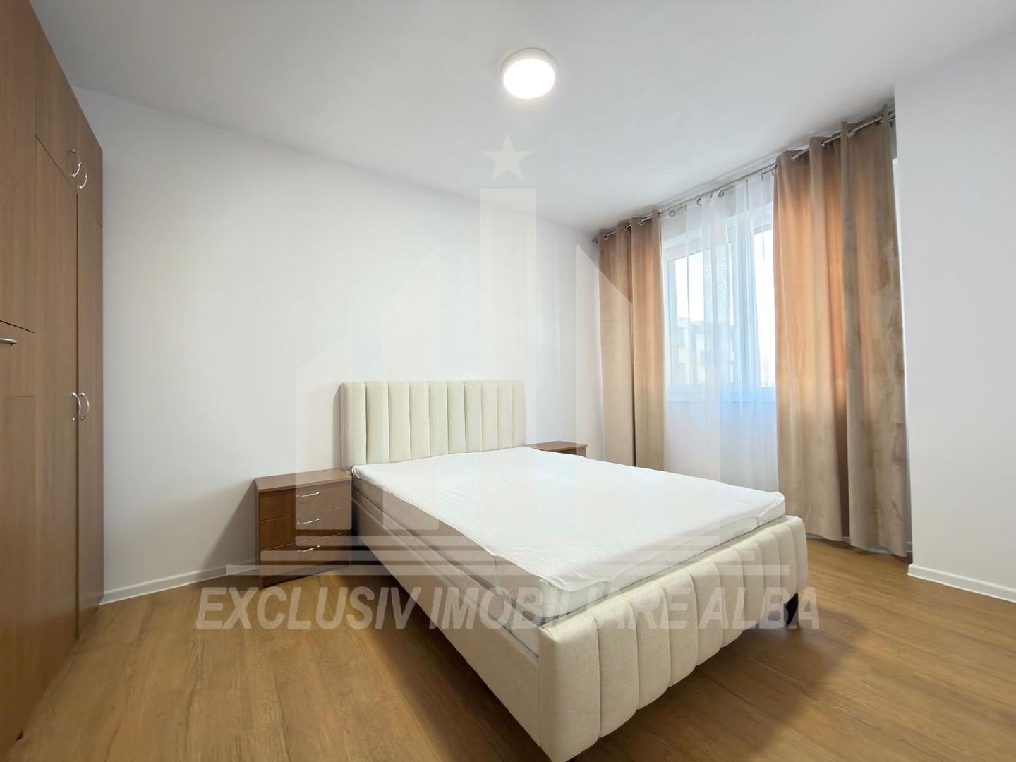 Apartament 3 camere | Prima inchiriere | 68 mp |  Green Residence - Poză 4