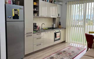 Apartament 2 camere de vânzare | Parter | Str Ogorului | Cartier Belvedere - Poză 3