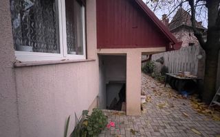 Casa de vanzare | 220mp | Cartierul Functionarilor - Poză 33