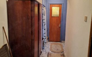 Vand ap 4 decomandat Sector 4 Straja -Drumul Gazarului-Bd. Brancoveanu - Poză 3