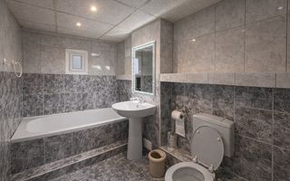 Apartament două camere | 54 de mp | Balcon | Gheorghe Dima - Poză 5