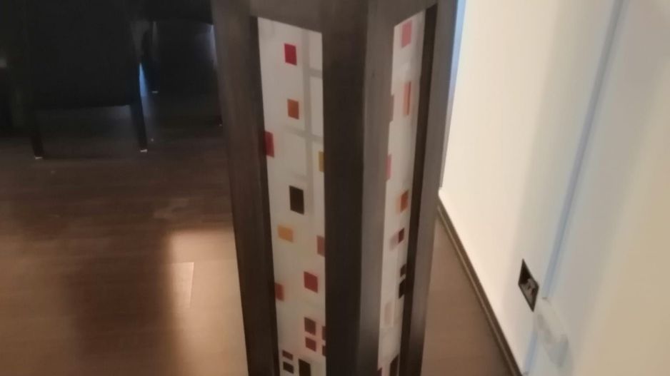 Apartament  2 camere, 85 mp, complet mobilat, Aparatorii Patriei B3 - Poză 10