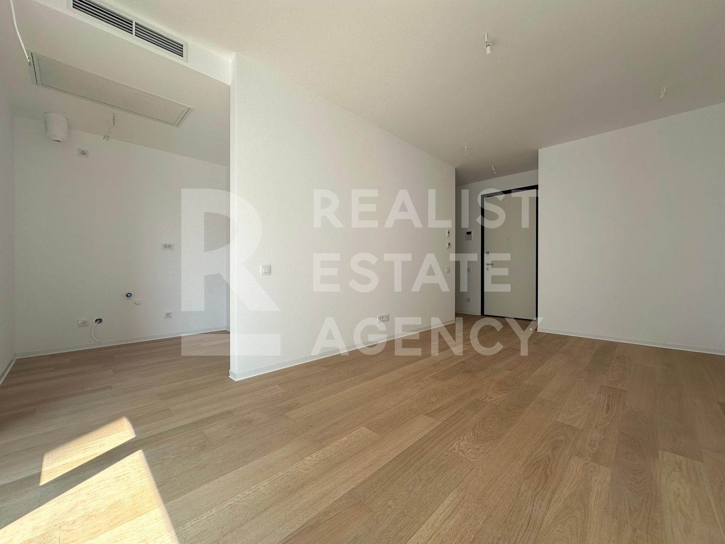 Studio dublu - One Lake Club - Poză 2