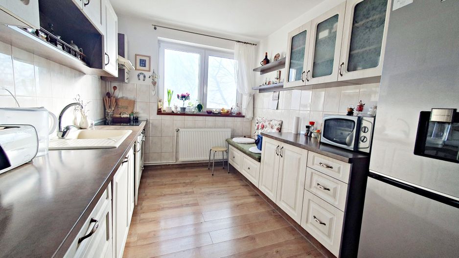 Bartolomeu, (zona strada Lungă), casa construcție 2009 - Poză 3