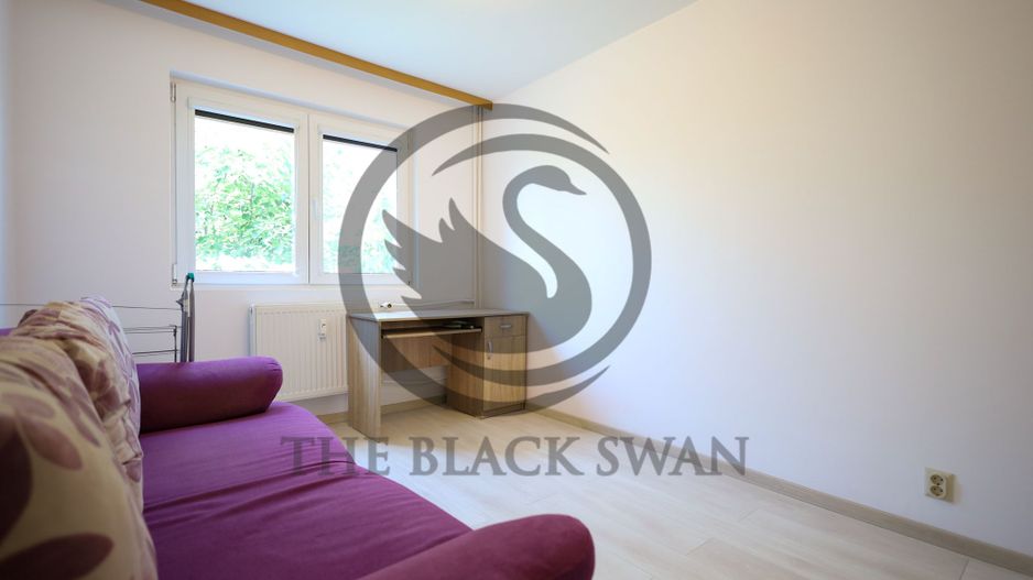 Apartament 3 camere de vanzare | Renovat, Vest, Ploiesti | Comision 0% - Poză 6