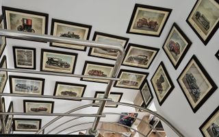 Loft tip duplex | Cosmopolis | Etaj 6+Mansarda | Parcare subterană - Poză 15