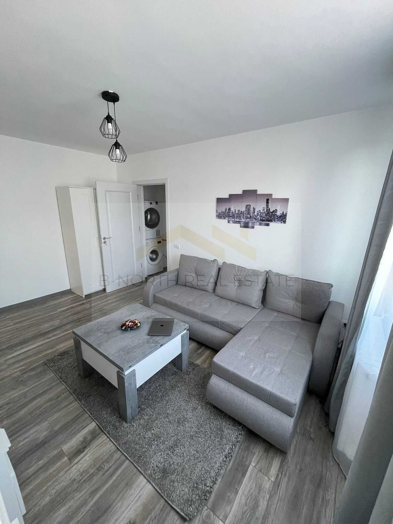 Inchiriez Apt 3 Camere | Drumul Taberei | Metrou Raul Doamnei - Poză 2