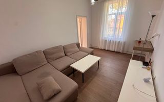 Apartament 2 camere Take Ionescu/ Medicina - Poză 5