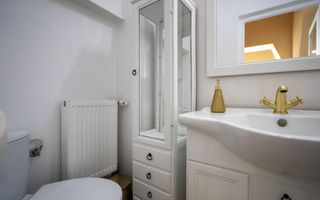 ULTRACENTRAL Apartament 3 camere cu 2 locuri de parcare - Poză 6