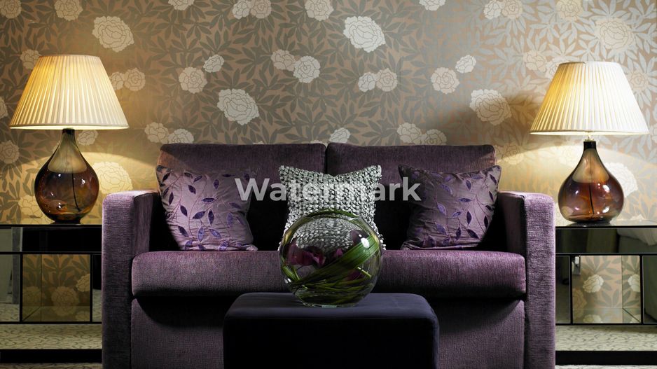 Apartament cu 4 camere de vânzare în zona Armeneasca - Poză 5