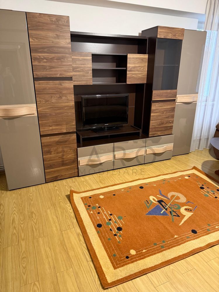 Inchiriez apartament cu 2 camere - Poză 5