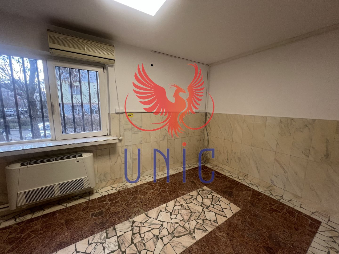 Spatiu Comercial Craiovita Noua - Poză 10