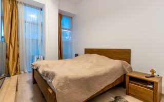 2 cam, 55mp, la cheie, et 1, Rivus, comision 0 - Poză 3
