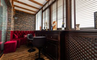 Apartament | 3 camere | Modern | Zona Centrala - Poză 8